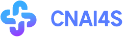 CNAI4S